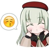 wuxiaowei (@czchen17397) 's Twitter Profile