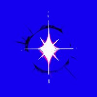 ๆพ (@new_zaraki510) 's Twitter Profile