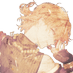 ً nue (@rodeogumis) Twitter profile photo ً nue (@rodeogumis) Twitter profile photo