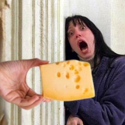 And they got my back—pause; no homo, no maricón. Smoking on that private-grown, it put me where I belong. All about my cheese; cheddar, mozzarella, provolone