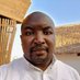 Erick Musungu Lwangu (@ericklwang3246) Twitter profile photo Erick Musungu Lwangu (@ericklwang3246) Twitter profile photo