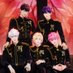 Shih🤍 (@shih629) Twitter profile photo Shih🤍 (@shih629) Twitter profile photo