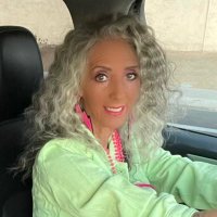 Kristi Lamberti (@ladyspace5150) 's Twitter Profile