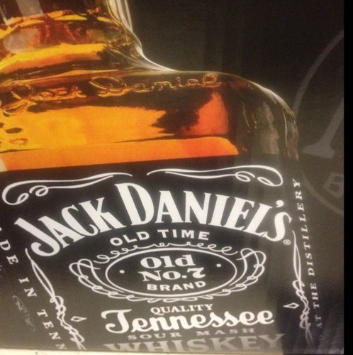 cscherff07's profile picture. 