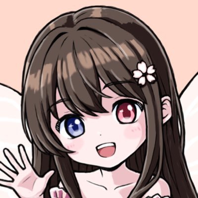 桜海紅羽🌸🐈さんのプロフィール画像