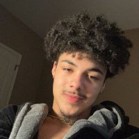 Valentino 🖤🥀 (@theabyssalspite) 's Twitter Profile