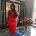 Hills (@hilary_vuma) Twitter profile photo Hills (@hilary_vuma) Twitter profile photo