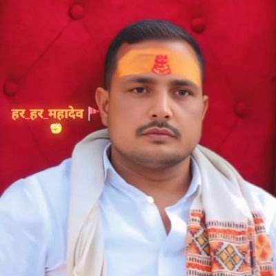 Jiwaji University, Gwalior,MP I work on As a Data Analysis...