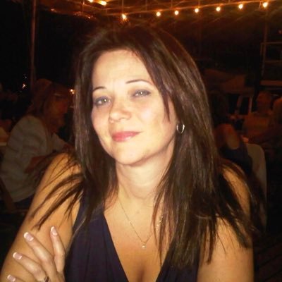 XShushu59's profile picture. Midwest born & raised. Amateur hell raiser, self-reliant autodidact who fell for EMR and or Spectrum. Ask me a question, see what I know or don’t know. KD9CUE