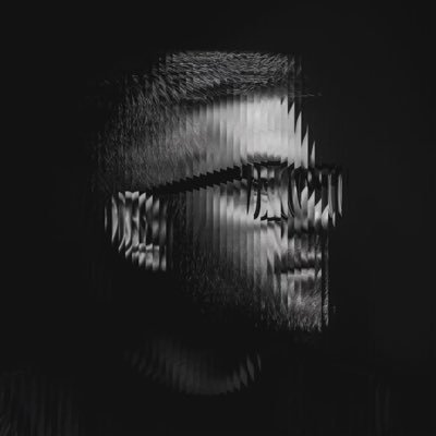 Designer @framer ✦ Founder https://t.co/Jv4CkK05Q7 ✦ https://t.co/nRSn9lHAlH ✦ https://t.co/M7xDf7nthr ✦ https://t.co/3vOFcVq7eD