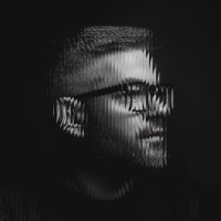 Lee Black (@mrblackstudio) 's Twitter Profile Photo Lee Black (@mrblackstudio) 's Twitter Profile Photo