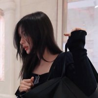 ML-zining (@mlzining) 's Twitter Profile