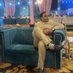 Vipul Tyagi (@vipulkrtyagi) Twitter profile photo Vipul Tyagi (@vipulkrtyagi) Twitter profile photo