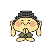 光明学園相模原高等学校 生徒会 (@komyoseitokai) 's Twitter Profile