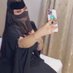 سارة العتيبي (@sara1otb911) Twitter profile photo سارة العتيبي (@sara1otb911) Twitter profile photo