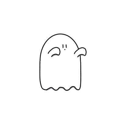 くろ🎯💤さんのプロフィール画像