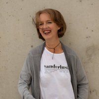 Marjeta Prah-Moses 💚 (@mprahweb) 's Twitter Profile Photo Marjeta Prah-Moses 💚 (@mprahweb) 's Twitter Profile Photo