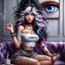 Lσƙιƚα Cσɱҽɳƚα 🍋🍷🧜🏽♂️ (@loky__86) Twitter profile photo Lσƙιƚα Cσɱҽɳƚα 🍋🍷🧜🏽♂️ (@loky__86) Twitter profile photo
