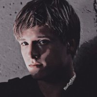 Peeta (@blueeyedvictor) 's Twitter Profile