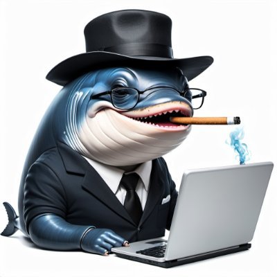 AvailSeekeR's profile picture. 