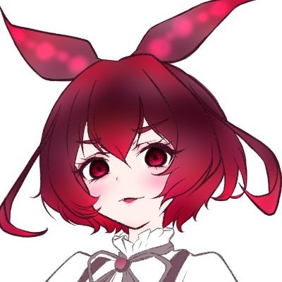 クールビューティ
ニコニコ静画https://t.co/NiUTPCjj9I
pixiv https://t.co/cedNpJS9ke
サブ @3_kurou47260