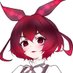 Kurou Kiryu (@kiryukurou66096) Twitter profile photo Kurou Kiryu (@kiryukurou66096) Twitter profile photo