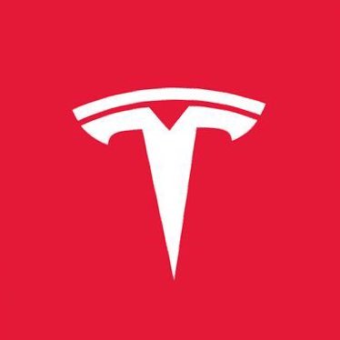 Entrepreneur 🚀| Spacex • CEO & CTO 🚔| Tesla • CEO and Product architect 🚄| Hyperloop • Founder 🧩| OpenAI • Co-founder 👇🏻| Build A 7-fig twitter