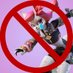 Fortnite HATES Furry Women (@liddleloga) Twitter profile photo Fortnite HATES Furry Women (@liddleloga) Twitter profile photo