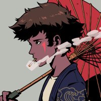 nhat.base.eth (@nhatyap) 's Twitter Profile