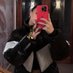 Serena Biasioli 🦋 (@biasioliserena) Twitter profile photo Serena Biasioli 🦋 (@biasioliserena) Twitter profile photo