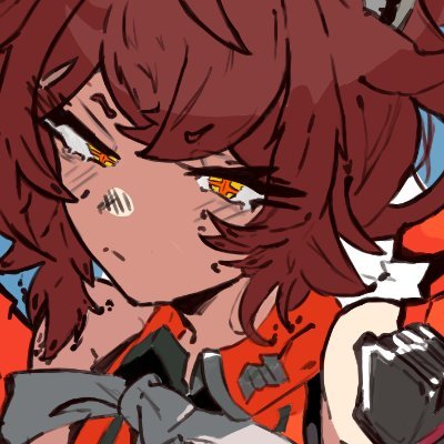 tezthu's profile picture. Artist-
Argentino
eng/esp