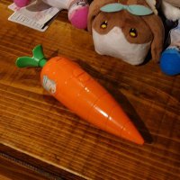 オタク(にんぢん) (@ninjin_junbari) Twitter profile photo