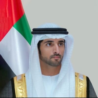 Dubaiboyuae's profile picture. Always greatful to Allah 🤲