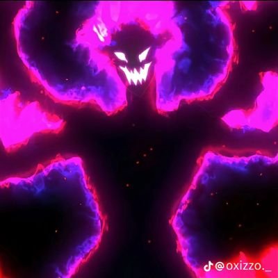 treyrags3179208's profile picture. 