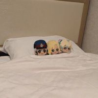 芽璃 (@me_ripeng) 's Twitter Profile