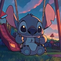 壹贰三 (@wobenhengxin) 's Twitter Profile