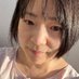 谷脇えみる (@emirutaniwaki39) Twitter profile photo 谷脇えみる (@emirutaniwaki39) Twitter profile photo