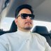 Qasim Tahir (@qasimtahir503) Twitter profile photo Qasim Tahir (@qasimtahir503) Twitter profile photo