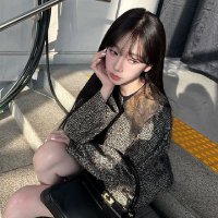 yuyur (@moyyinss) 's Twitter Profile Photo yuyur (@moyyinss) 's Twitter Profile Photo