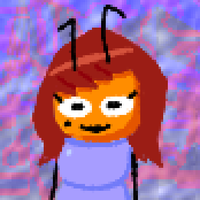 dodeka.AVI π (@greenyphatom) 's Twitter Profile Photo dodeka.AVI π (@greenyphatom) 's Twitter Profile Photo