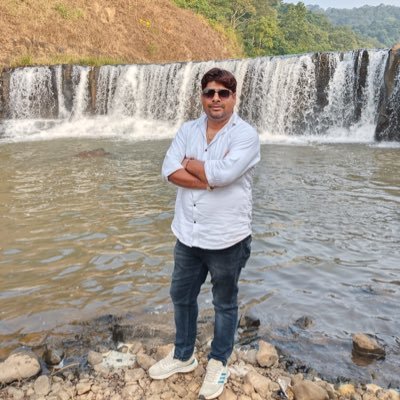 Devpath08227012's profile picture. 