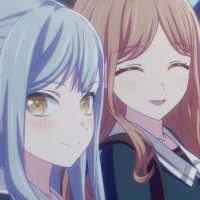 soyosaki daily (@syskdaily) 's Twitter Profile
