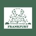 【西荻窪】フランクフルト (@frankfurt1973) Twitter profile photo 【西荻窪】フランクフルト (@frankfurt1973) Twitter profile photo