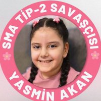 🌸Sma_Yasminakan (@sma_yasminakan) 's Twitter Profile Photo