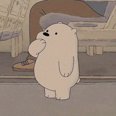 Crazy girl with a soft heart | Watching anime is one of the fav hobbies | OC lover👀
My heart's a stereo 🎶