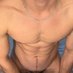 FratBoy ( 76K ๐ฅ) top 5.5% (@frat__boy) Twitter profile photo FratBoy ( 76K ๐ฅ) top 5.5% (@frat__boy) Twitter profile photo