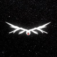アｽﾃｰル (@aruzzard) Twitter profile photo