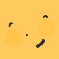 똥강아지 (@5658_oo_ooo) 's Twitter Profile Photo