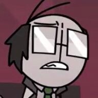 Casual #mvrp shenanigans and Hofnarr propaganda. Any pronouns are cool w me! Adult. NSFW DNI