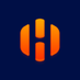 Hiveon (@hiveonofficial) Twitter profile photo Hiveon (@hiveonofficial) Twitter profile photo